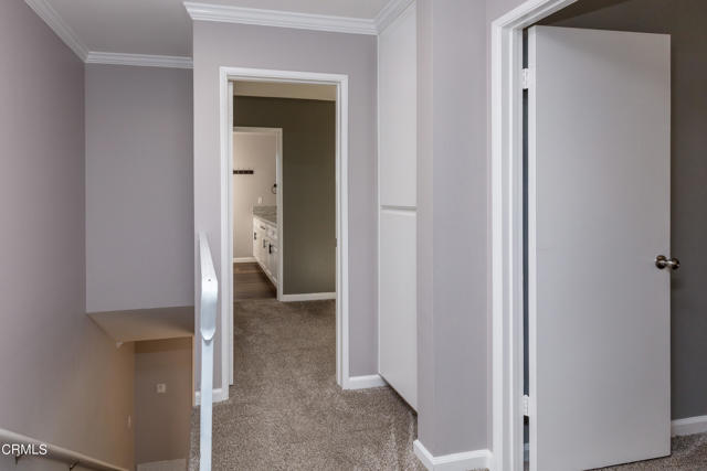 Detail Gallery Image 14 of 25 For 677 County Square Dr #59,  Ventura,  CA 93003 - 2 Beds | 2/1 Baths