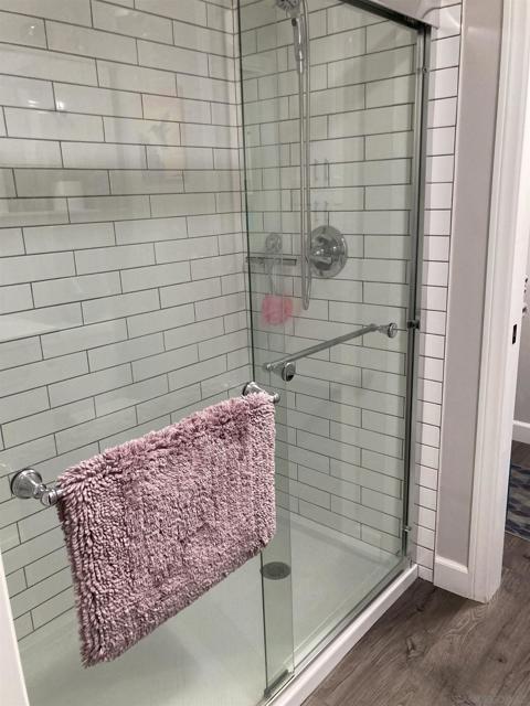 7217 San Luis St, Carlsbad CA: https://media.crmls.org/mediaz/5d46ebd5-c860-48d0-8e53-842e85207daa.jpg