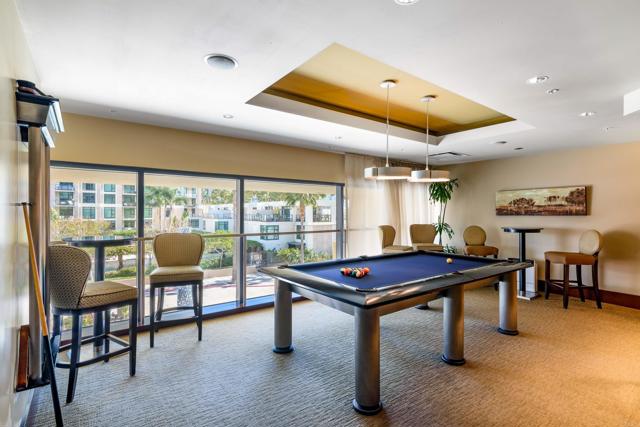 1325 Pacific Highway, San Diego CA: https://media.crmls.org/mediaz/5d4722b2-3b82-4765-90fe-58975a348250.jpg