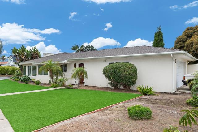 6307 Via Maria, La Jolla CA: https://media.crmls.org/mediaz/5d472c63-1ad2-41c2-a18e-6f3783a3cd5c.jpg