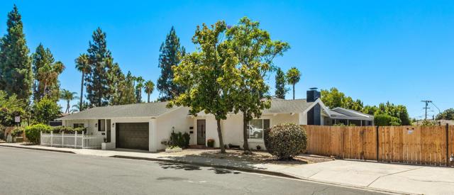Image 4 of 48 For 5590 Shasta Ln
