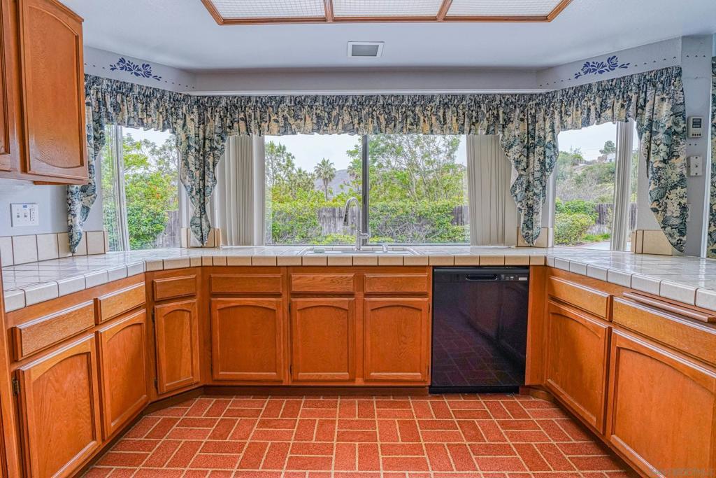 12970 La Tortola - photo 7