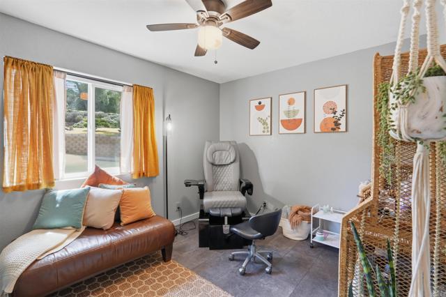 Image 18 of 63 For 32118 Cerrada Del Coyote