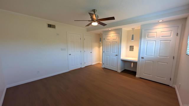 8021 Calle Fanita, Santee CA: https://media.crmls.org/mediaz/5d474e0a-5ef8-49aa-9b3c-f59cef4ed4a1.jpg