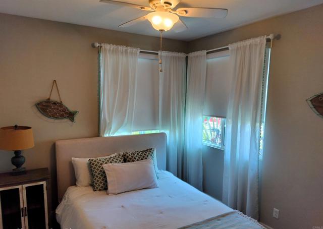 Detail Gallery Image 19 of 32 For 1570 Vista Del Mar Way #4,  Oceanside,  CA 92054 - 5 Beds | 4 Baths