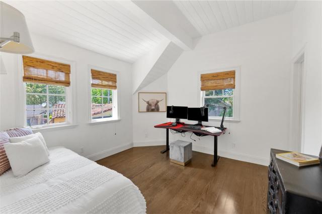 967 Jansen Avenue, San Jose CA: https://media.crmls.org/mediaz/5d478f39-f4c3-45d5-ad96-ad7513044c84.jpg