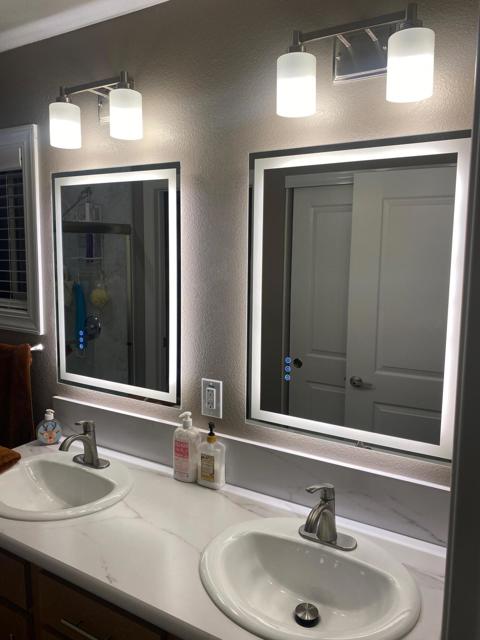 493 Prairie, Cathedral City CA: https://media.crmls.org/mediaz/5d47ab89-2698-4f19-9089-c9436c839272.jpg