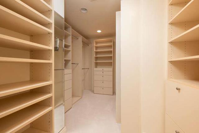 1 Adam Way, Atherton CA: https://media.crmls.org/mediaz/5d47aeb5-f9ac-4b97-9bfd-c6f62a43b927.jpg