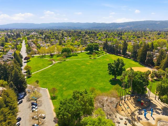 Image 86 of 101 For 845 Groton Court