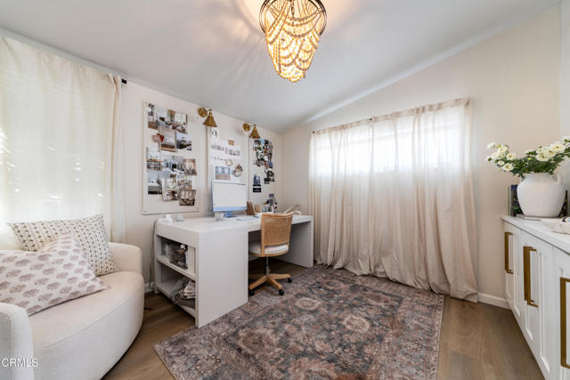 Detail Gallery Image 26 of 28 For 2960 Royal Oaks Dr, Duarte,  CA 91010 - 3 Beds | 2 Baths