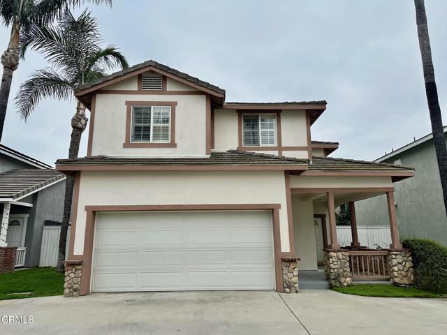 Detail Gallery Image 1 of 17 For 1824 10th Ave, Monrovia,  CA 91016 - 4 Beds | 2/1 Baths