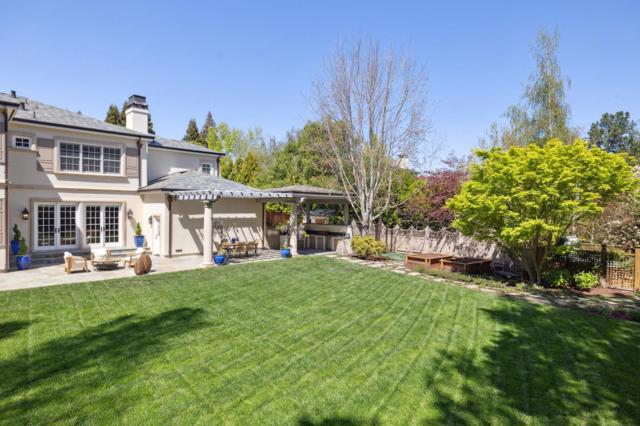 125 Stonepine Road, Hillsborough CA: https://media.crmls.org/mediaz/5d47d3bd-bb3a-470f-8f12-c04b7e411743.jpg