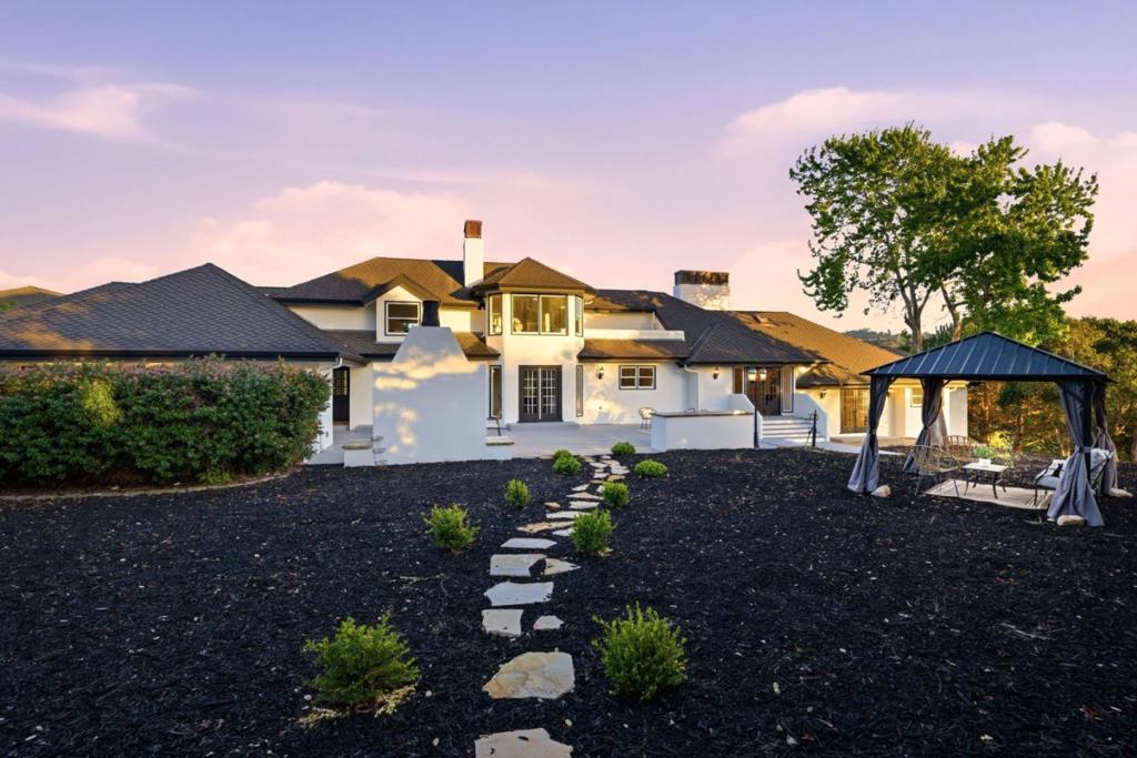 MLS #ML82045982 image #100