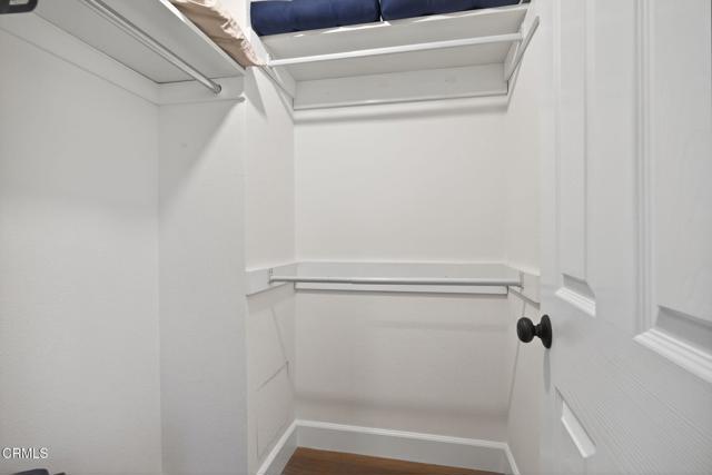 Detail Gallery Image 21 of 47 For 5350 Driftwood St #4,  Oxnard,  CA 93035 - 2 Beds | 2 Baths