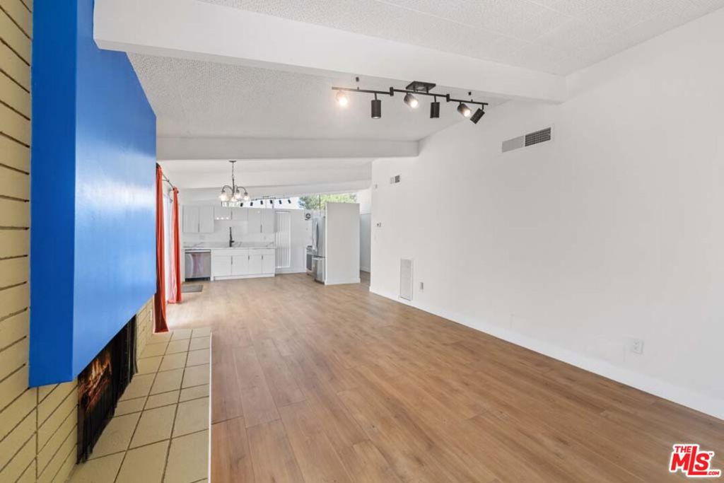 MLS #25612349 image #34