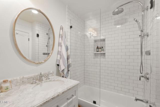 Detail Gallery Image 15 of 34 For 4575 Gateshead Bay, Oxnard,  CA 93035 - 2 Beds | 2 Baths