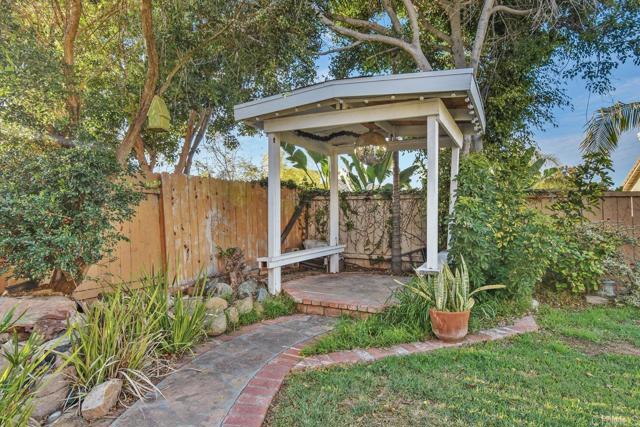 Detail Gallery Image 32 of 32 For 279 C Street, Chula Vista,  CA 91910 - 4 Beds | 3 Baths