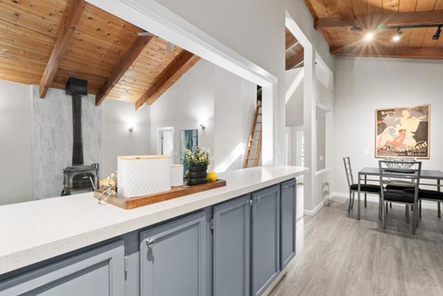 606 Madrona Road, Boulder Creek CA: https://media.crmls.org/mediaz/5d486a2b-1e77-46ec-9e44-24a67e559455.jpg