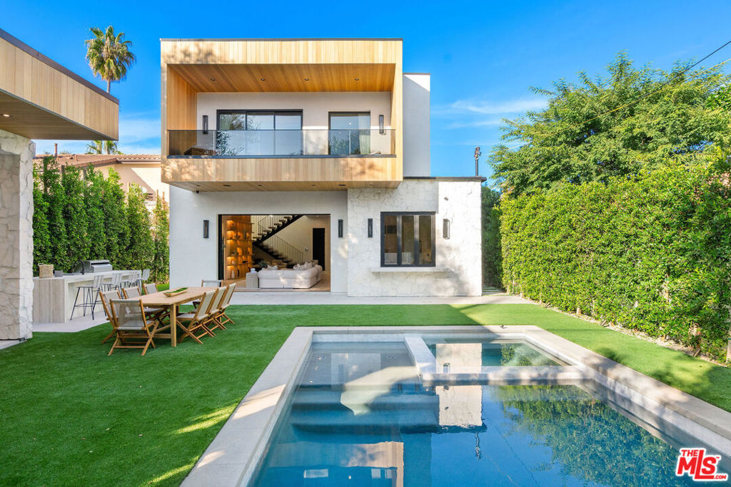 14838 Addison StreetSherman Oaks img 27