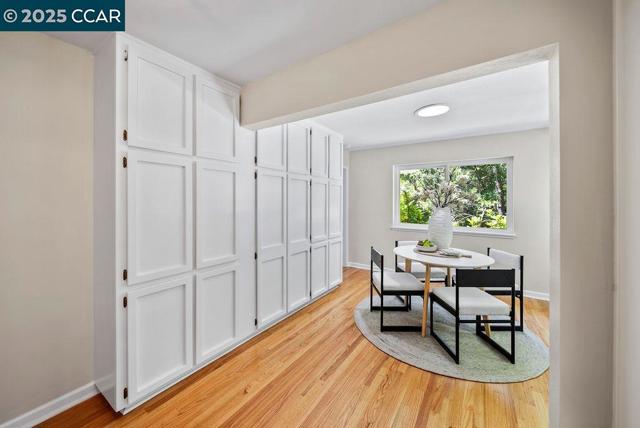 53 Brookside Rd., Orinda CA: https://media.crmls.org/mediaz/5d48761f-bd7d-4789-bb1a-b4f8fe6866d8.jpg