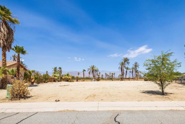 Detail Gallery Image 6 of 24 For 3135 Club Circle East, Borrego Springs,  CA 92004 - 3 Beds | 3 Baths