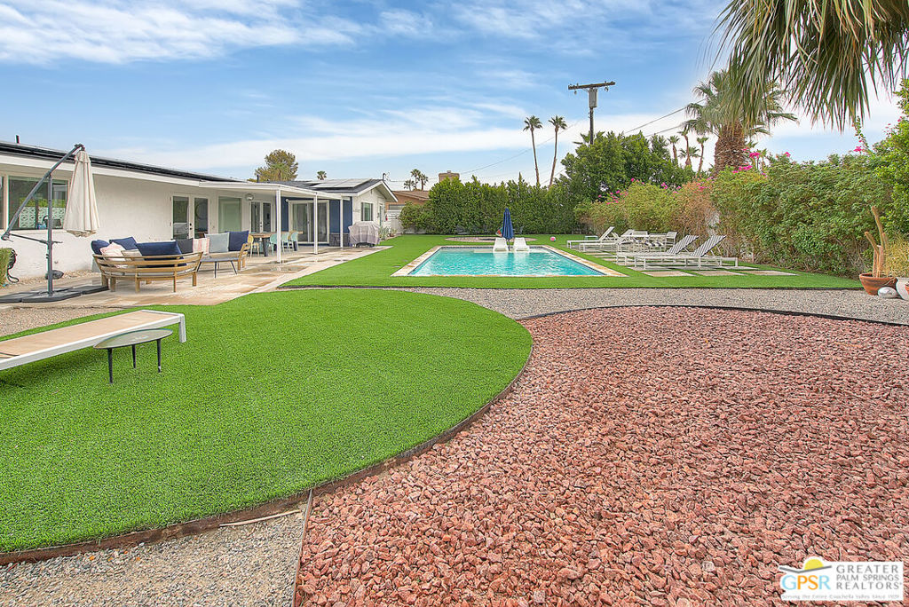 MLS #25579577PS image #52