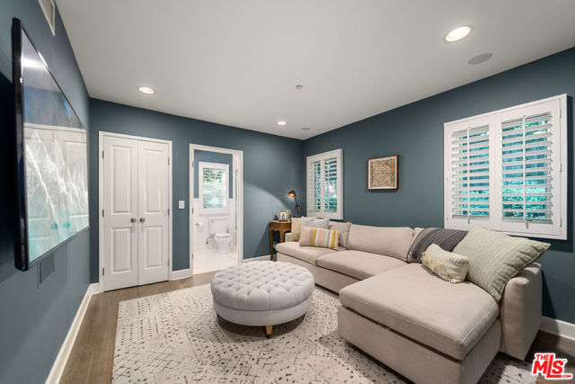 Drew Fenton | 3354 Mandeville Canyon Road Los Angeles CA | MLS: 7232218