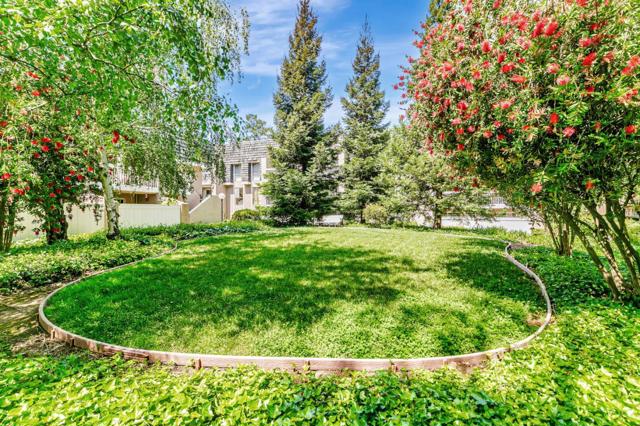 675 Sharon Park Drive, Menlo Park CA: https://media.crmls.org/mediaz/5d488a12-d8cb-49eb-b762-b8c30c942a6a.jpg