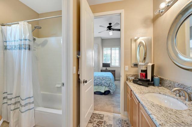 10659 Paseo Allegria Ave, San Diego CA: https://media.crmls.org/mediaz/5d4892cb-4eb5-406c-ac4d-f0d748969ed3.jpg
