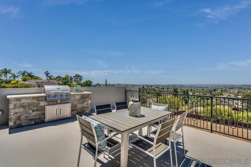 MLS #240026845SD image #17