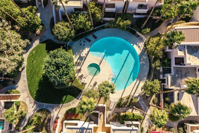 1484 Versailles Drive, Palm Springs, CA 92264