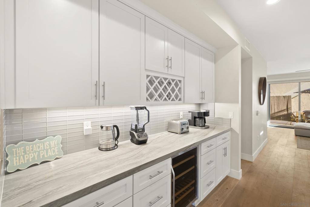 851 Sapphire - photo 12
