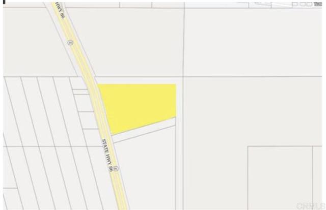 Listing Details for 26 Acres  , Salton Sea, CA 92274