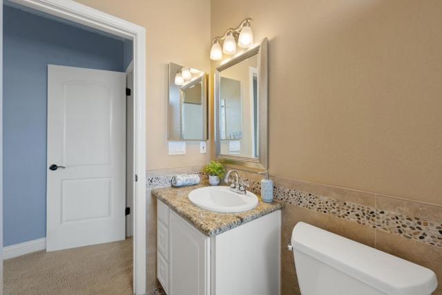 Image 48 of 83 For 5930 Gleneagles Circle