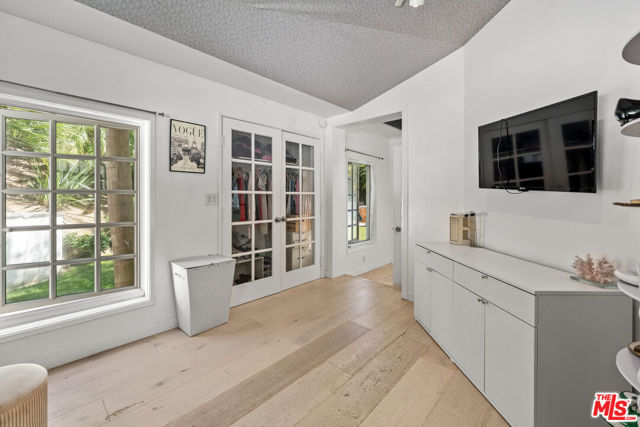 3614 Malibu Country Drive photo 21