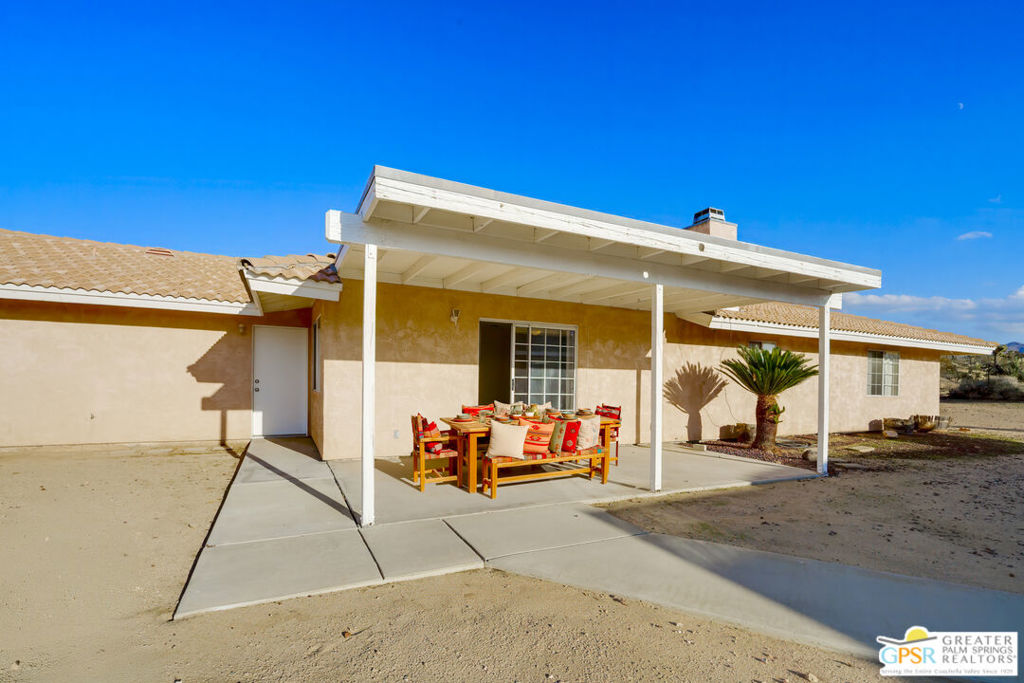 MLS #25596097PS image #42