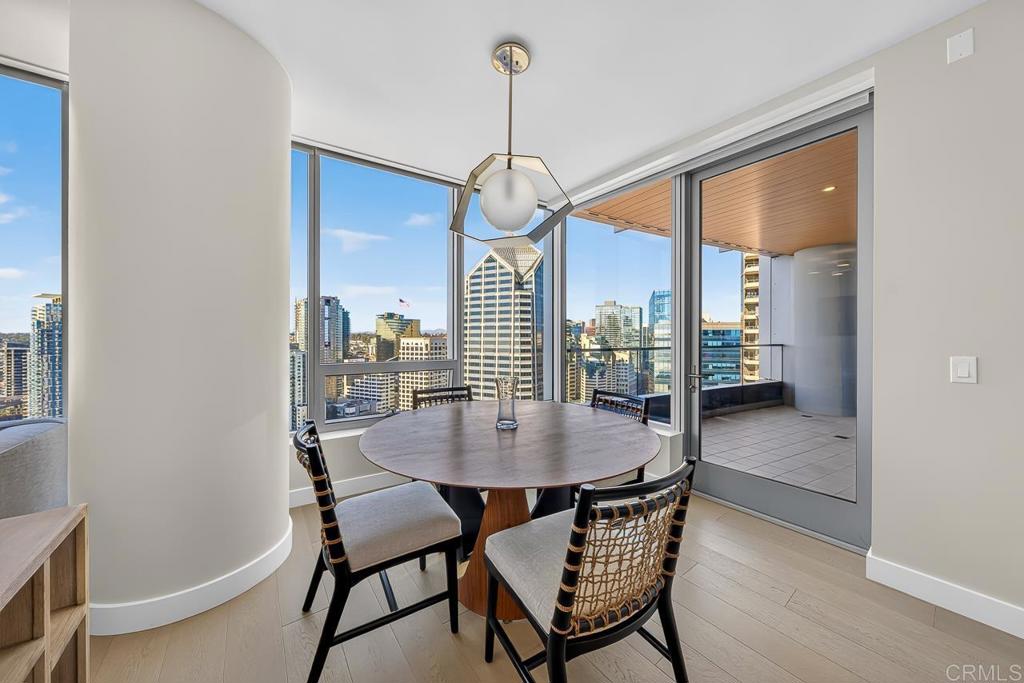 888 E Street - photo 10