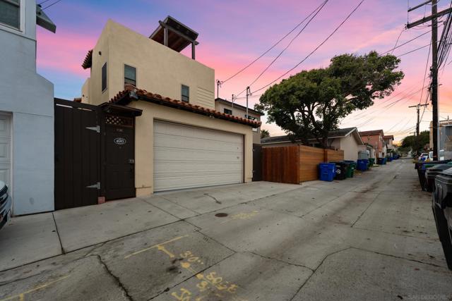 4685 Long Branch Ave, San Diego CA: https://media.crmls.org/mediaz/5d492f2a-88aa-4426-a947-e6fc52cd9e12.jpg