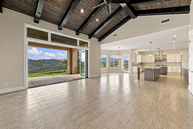 2260 Panoramic Way, San Diego County, CA 92084 photo 2
