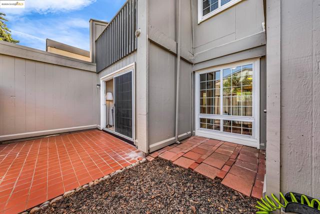 MLS #41114584 image #35