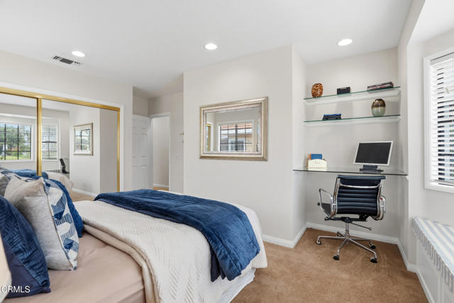 Detail Gallery Image 39 of 61 For 468 W Woodruff Ave, Arcadia,  CA 91007 - 3 Beds | 2 Baths