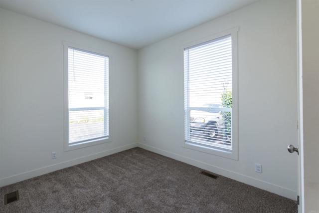 Detail Gallery Image 14 of 29 For 14272 Hoover St #126,  Westminster,  CA 92683 - 3 Beds | 2 Baths