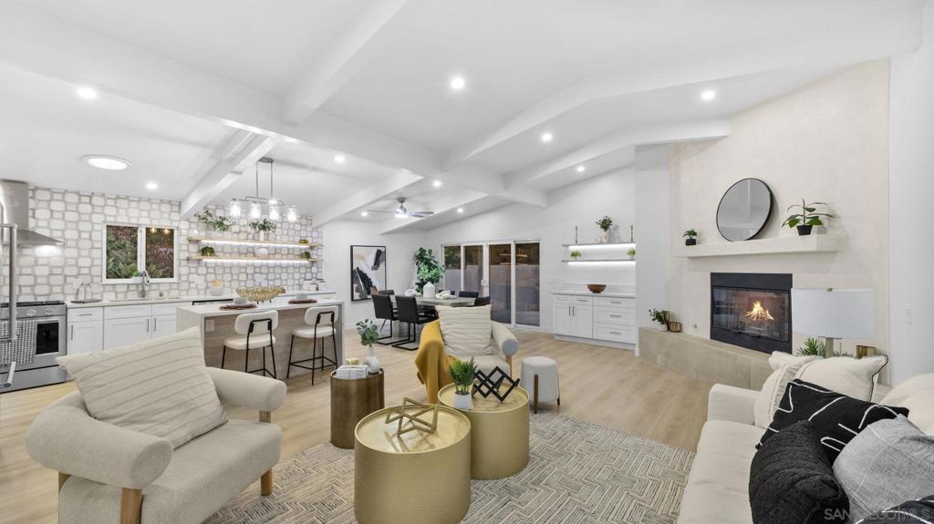 4909 Pacifica - photo 5