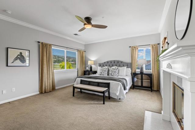 2340 Tennant Avenue, Morgan Hill CA: https://media.crmls.org/mediaz/5d49d902-f9b0-4e09-a113-f0a95e5ef4cb.jpg