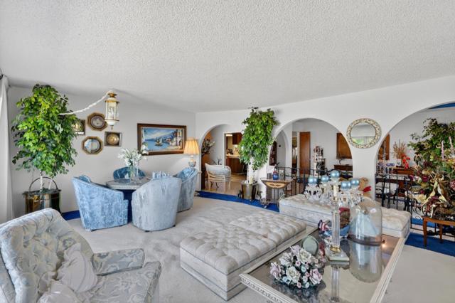 3992 Altadena Lane, San Jose CA: https://media.crmls.org/mediaz/5d49db77-a12e-47d7-af69-c3eeea5516c3.jpg