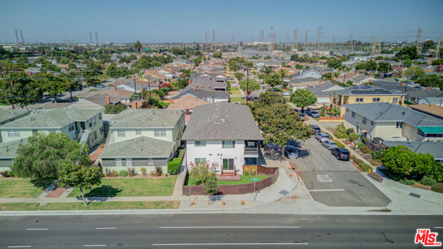 Image 12 of 29 For 17901 Crenshaw Boulevard