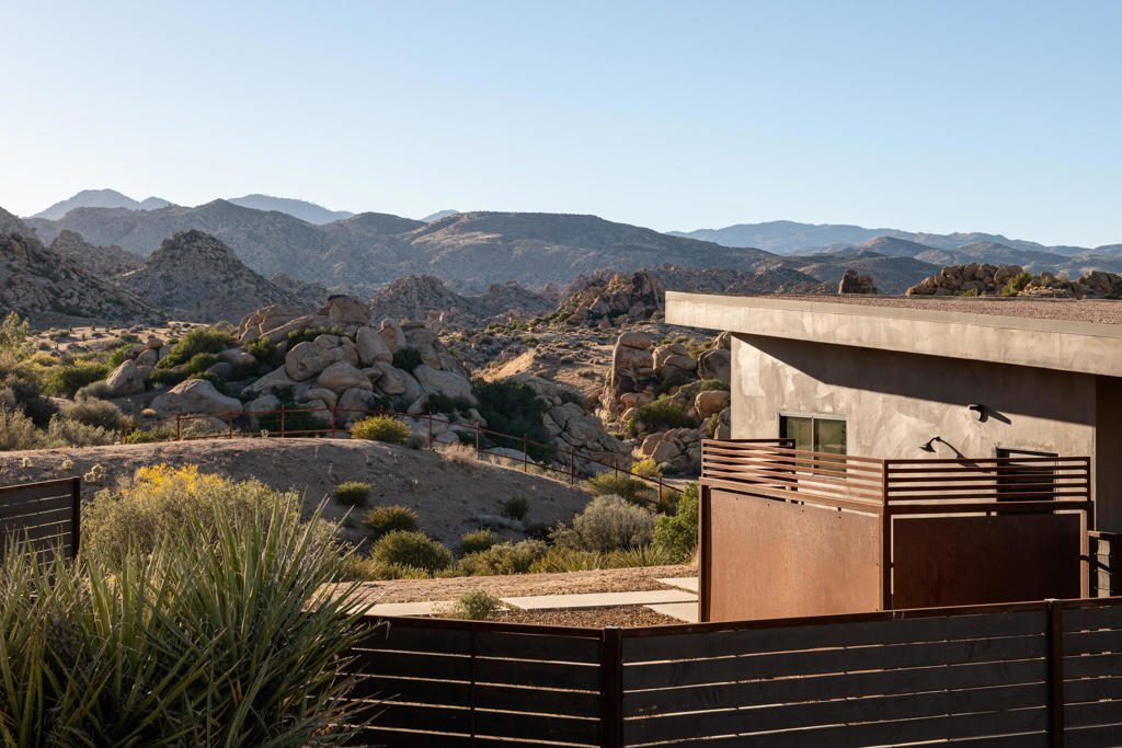 MLS #219138798DA image #1