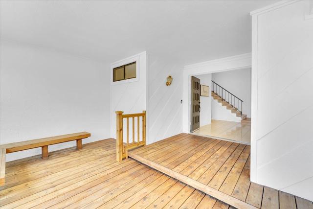765 Finchwood Way, San Jose CA: https://media.crmls.org/mediaz/5d4a09f0-aedb-493c-a0d8-29687eeef5bc.jpg