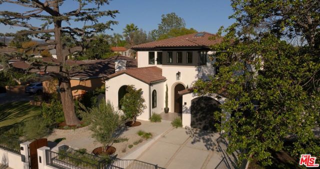 Image 60 of 62 For 344 Vista Street