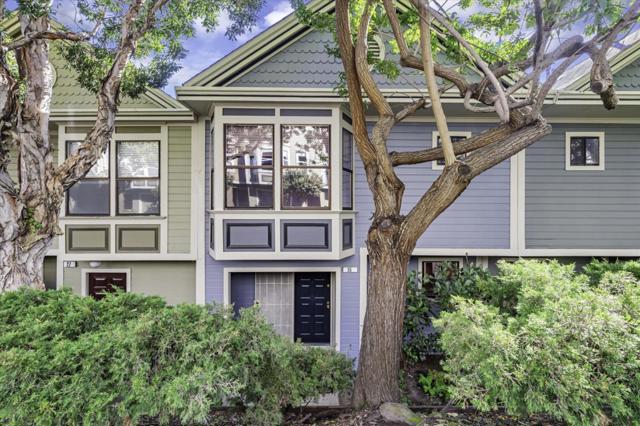 35 Blair Terrace, San Francisco CA: https://media.crmls.org/mediaz/5d4a26b9-f021-4d83-aaa3-4f0ca8ac1ee7.jpg